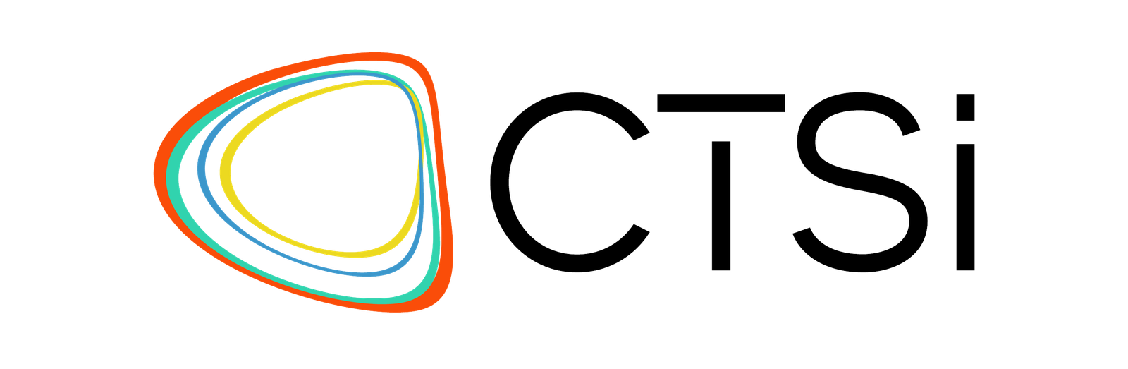 Logotipo ctsi con formato .png