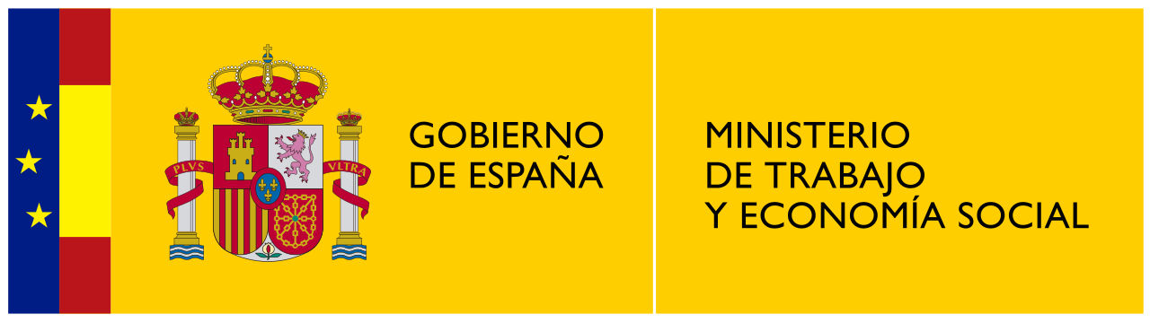 Logotipo_del_Ministerio_de_Trabajo_y_Economía_Social.svg