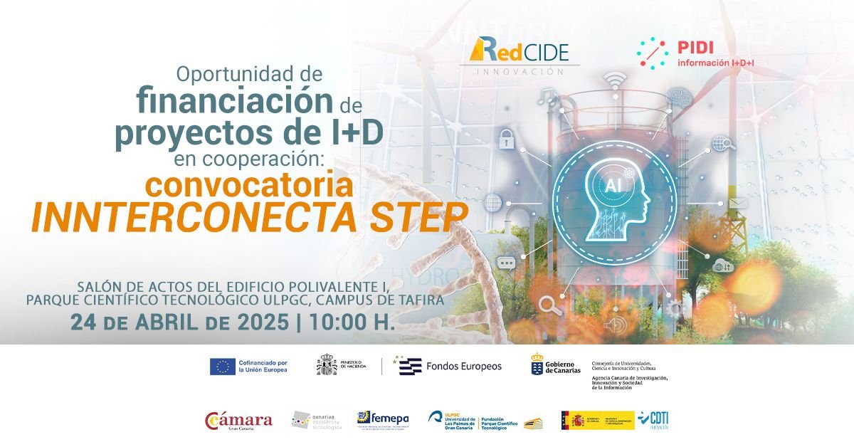 1745568912313 Grupo 29