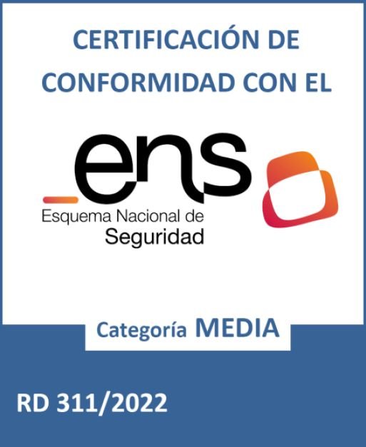 1749549336086 Grupo 29