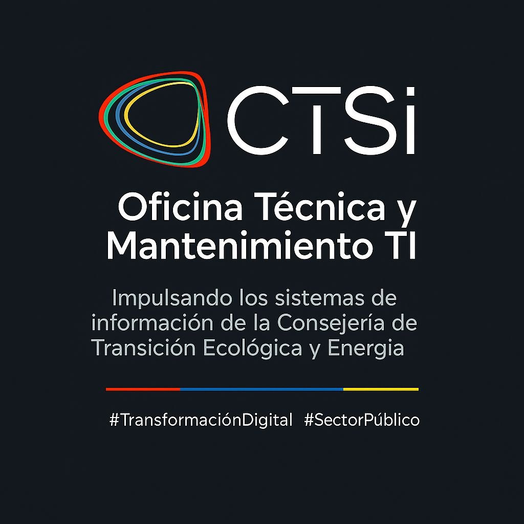 1750857629142 Grupo 29
